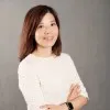 Monica Hui