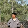 Ashish Rajbanshi