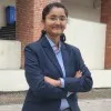 Shrushti