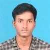 Sakthivel