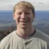 Caleb Taddeo