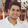 Thiago