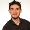 Roc Di Staulo