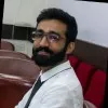 libin Babu