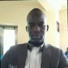 Olorunfemi Samson HND