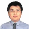 Wai Tung