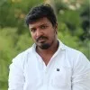 Sudharson