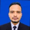 Aslam Ansari