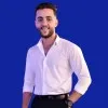 Mohamed Abdelsalam