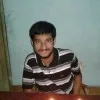 Rahul Raj