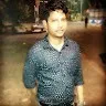 Deepak kumar