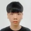 Jun Wei Shi