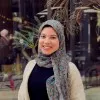 Mariam Rady