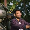 Sarath Reddy