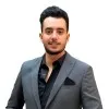 Amr Ehab