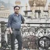 Abhinov Kumar