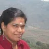 jayashree Sukumar