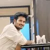shankar Babu