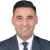 Muhammad Junaid