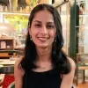 Trisha Shah