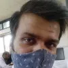 Saurabh Pradhan