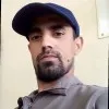 Kuldeep Verma