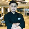 Amit Kumar