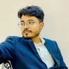 Abhishek Sharma