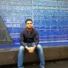 Nehil Gupta