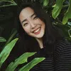 Julie Yoo