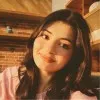 Kainat Ejaz
