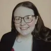 Rachel Lolley