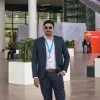 HARISH KUMAR