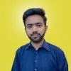 Atif Rasool