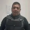 Joel Arturo Xolalpa Estévez