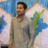 Rajesh Khanna