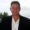 Mick Tansey