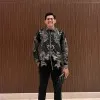 Muhammad Reza Prayoga