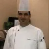 Chef Mohamed Ali Zaki