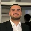 Görkem Boyacı