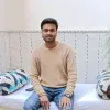 Arun Guttedar