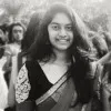 Kavya Turaga