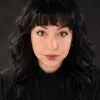 Kristin King