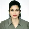 Subhadra Pradhan