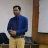 Arif Khurshid