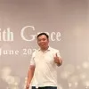 Thinh Tran