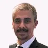 Burak Güler