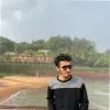 Hussain Sauhan