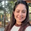 Supriya Singh