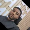 Afful Frank Osei